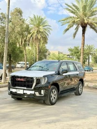 جمسي LSE 2024 خليجي وكاله المنصور  رقم بغداد تحويل مباشر  موصفات LS مع...