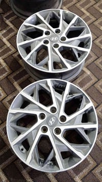 جنوط ١٧ • أمريكي • عداد ٤