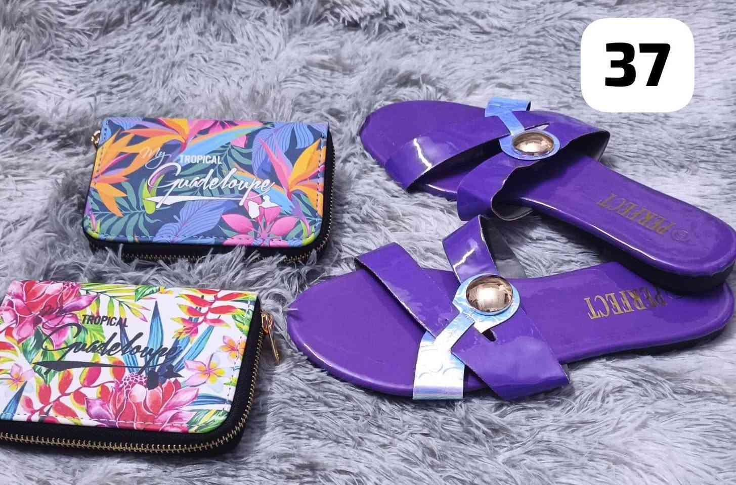 البيع مفرد وجملة


**إذا كنت صاحب هذا الإعلان وتريد حذفه لأي سبب، رجاءا أرسل رسالة إلى الدعم الفني**