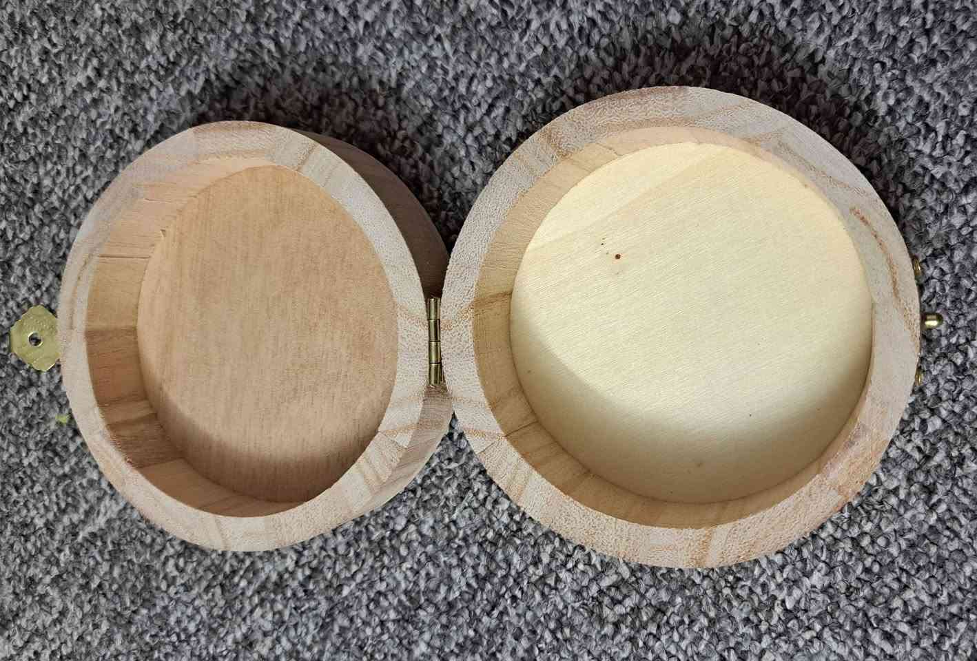 سعر القطعه ١ ألف @متابعين@الجميع


**إذا كنت صاحب هذا الإعلان وتريد حذفه لأي سبب، رجاءا أرسل رسالة إلى الدعم الفني**