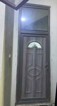 بابين بي في سي • ١م×٣م • حي العسكري