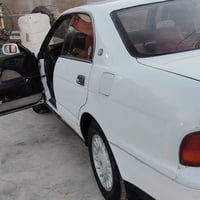 موديل ٩٢ • مكفولة • رقم واسط