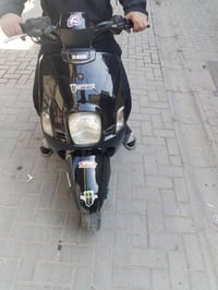 دراجه بوليس للبيع السعر ٥٠٠ الف لل ستفسار خاص او ل تصال 07717711736