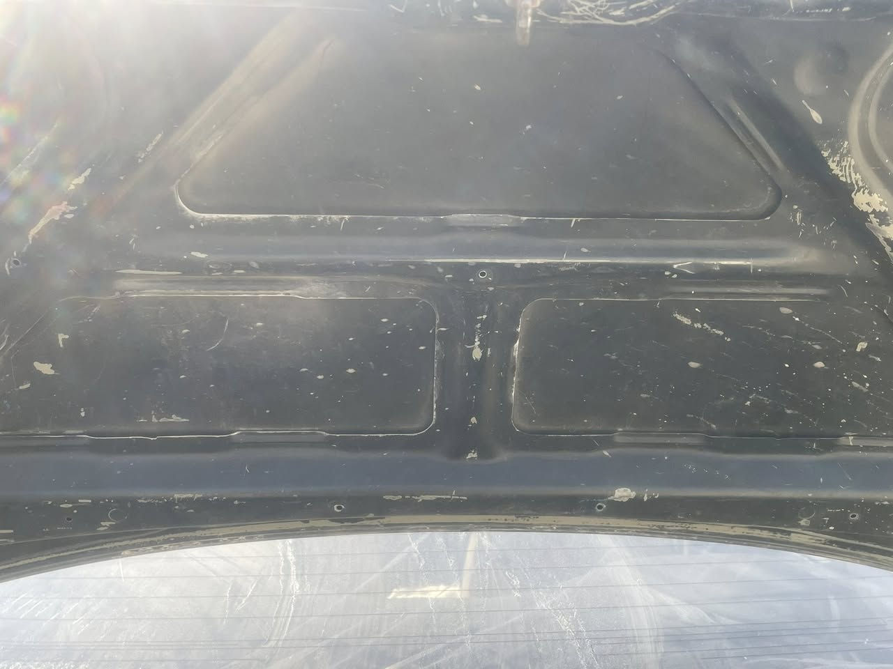 بطه. للبيع. تحويل مباشر السعر ٣٦
مكفوله من العيب شرعي والكص. سنويه ٢٠٣٠
حداده وتايرات ومكينه وكير مكفول 
***********
