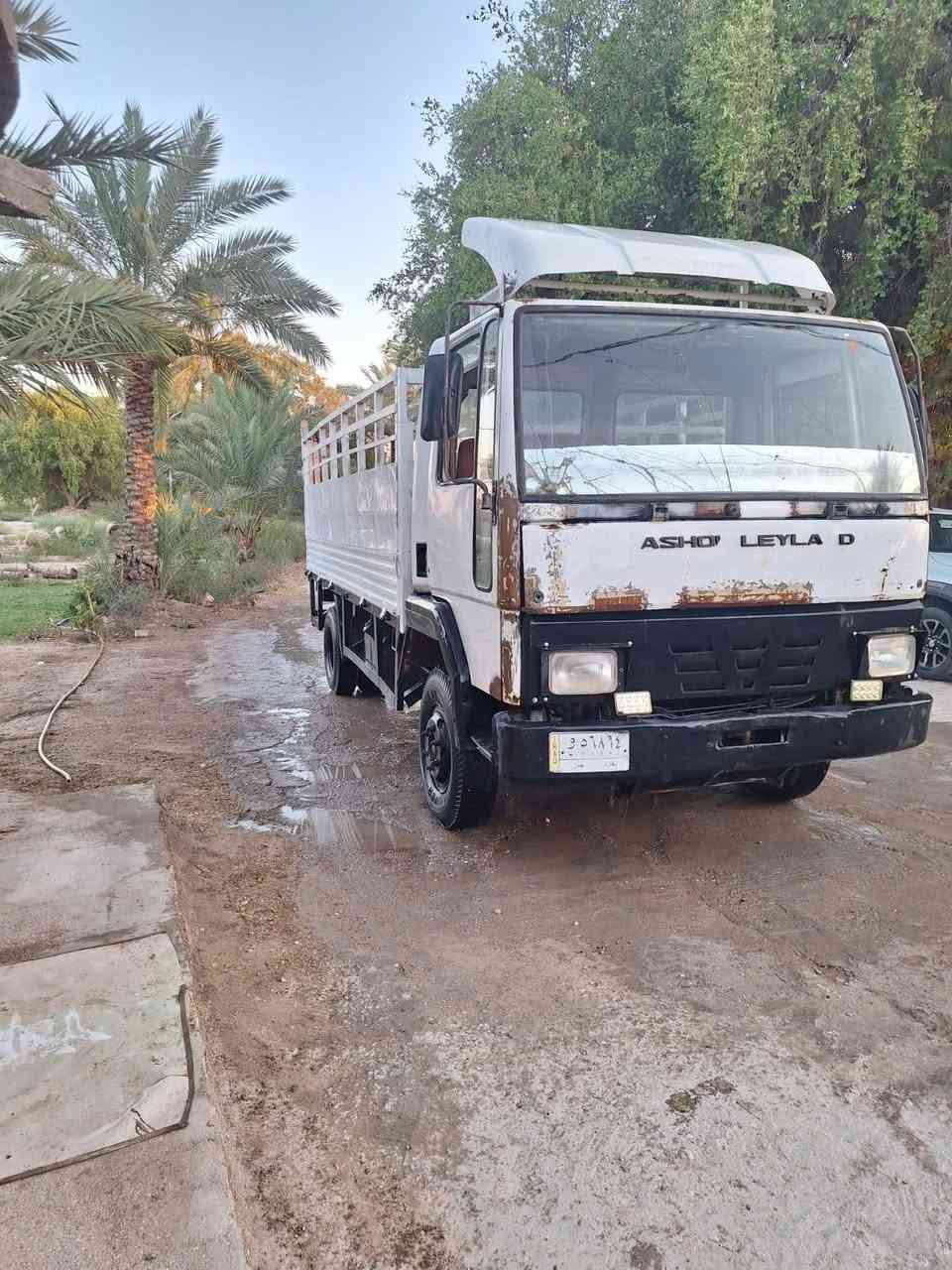 خويه افيكو اربعه سلندر سوبر سته گير موديل 2000 ملگوطه خياسات شاصي مكفول سعر 8مليون من كلشي مكينه حاويه جاهزه حصة گاز 75 يوميه***********
