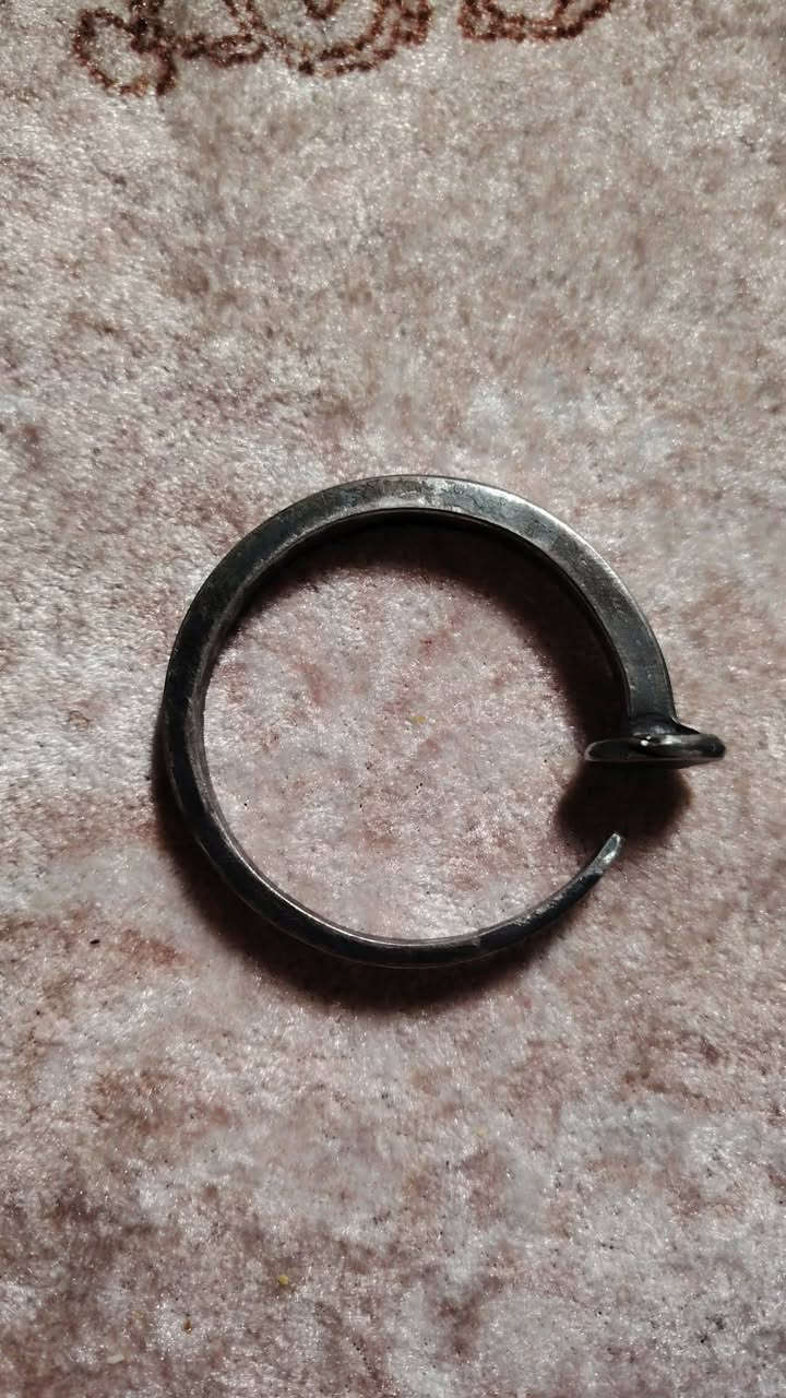 للبيع عدنا توصيل للاستفسار خاص وتدلل


**إذا كنت صاحب هذا الإعلان وتريد حذفه لأي سبب، رجاءا أرسل رسالة إلى الدعم الفني**