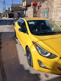 ٢٠١٦ • محرك ٢٠٠٠ • ماشية ١٠٠ ألف