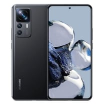 شاومي 12تي برو • ضهر مكسور • فلوجه