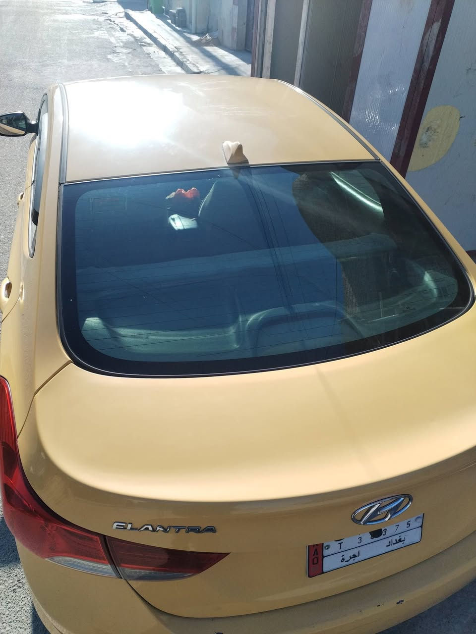 النترا وارد أمريكي موديل ٢٠١٣
خير من الله مكينه كير شَاصي لغد كله مكفول بيها تبديل باب وجاملغ مكاني بغداد الدوره
السعر ٨٦ ورقه
***********
