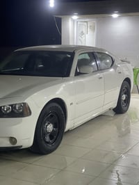 ويل بوليسي مع تخم تاير جديد بيع أو مراوس حسب القناعه اي استفسار 078382...