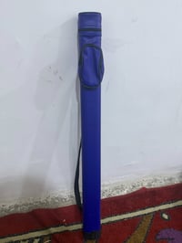 كيوب بليارد • ابو التنين الذهبي • بصرة