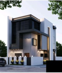 دار للبيع حي الجامعه  94 متر شارع 15  متر. نفس الصوره  ركن فووول مواصف...