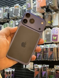 اكس ار محمور 17برو ذاكره64 بطاريه81 تك سيم  نموذج m السعر 220 شراي خاص...