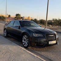 أوباما سي300 • ٢٠١٧ • البصره