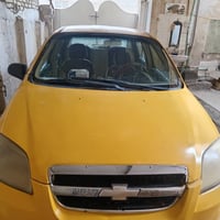 افيو • ٢٠١١ • اوتوماتيك