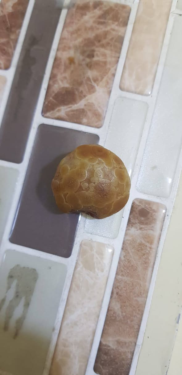 سليمانيات للبيع مدينة الصدر


**إذا كنت صاحب هذا الإعلان وتريد حذفه لأي سبب، رجاءا أرسل رسالة إلى الدعم الفني**