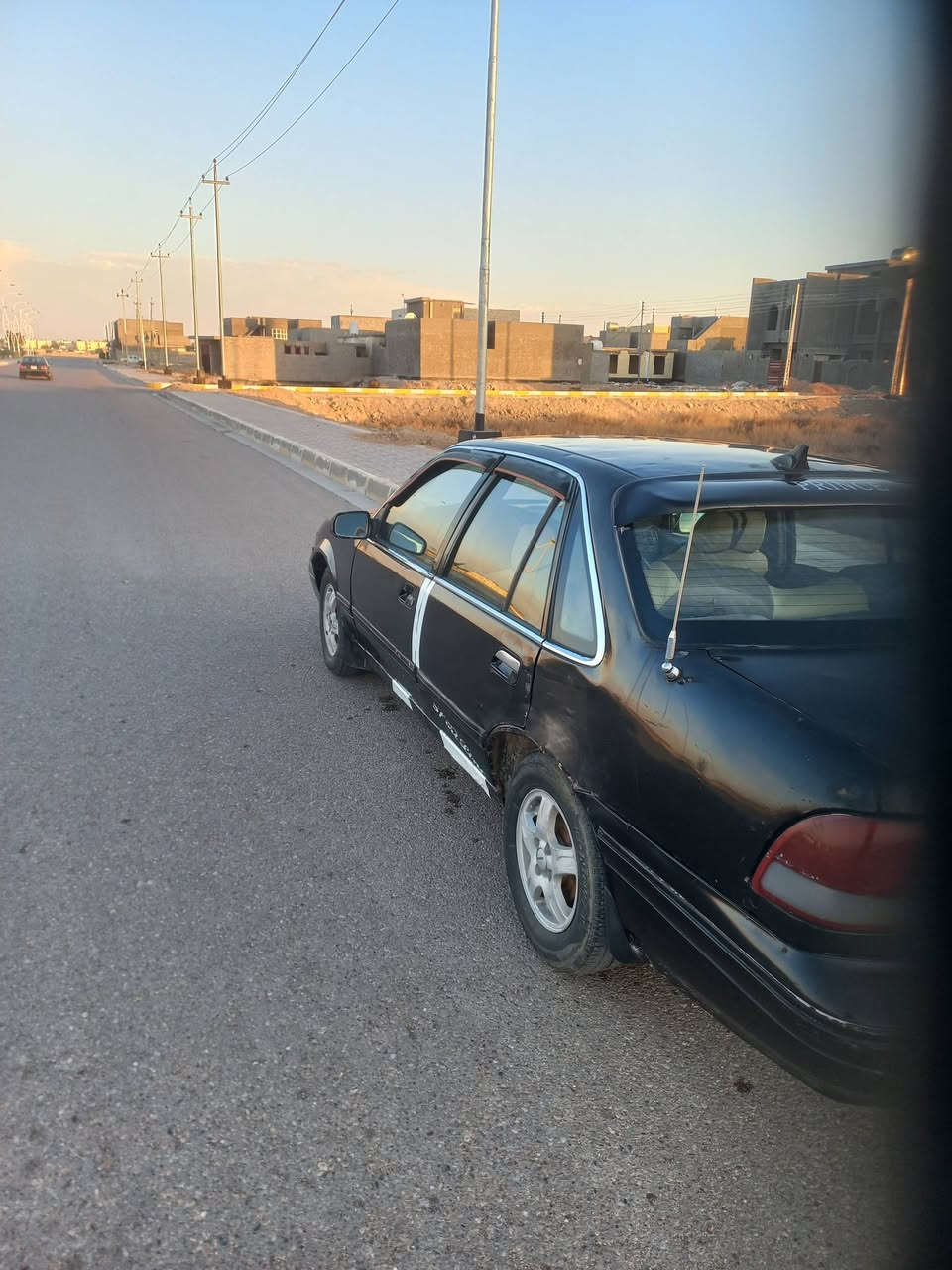 برنس فراشه للبيع موديل 96 رقم انبار انكليزي تحويل مباشر سعره ٢٠ وبيه مجال مكانه فلوجه متواجد فيس محرك ٢٠٠٠ مرغوب كير عادي حداديه ٩٠ بل ميه


**إذا كنت صاحب هذا الإعلان وتريد حذفه لأي سبب، رجاءا أرسل رسالة إلى الدعم الفني**