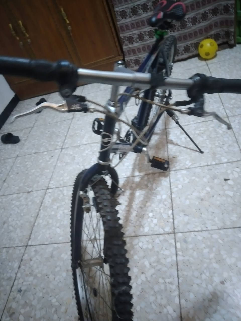 سلام عليكم عندي باسكل يابني سعر 90


**إذا كنت صاحب هذا الإعلان وتريد حذفه لأي سبب، رجاءا أرسل رسالة إلى الدعم الفني**