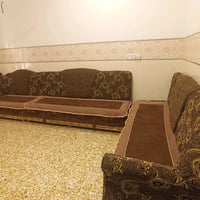 ديوان • موصل دوميز • سعر مناسب
