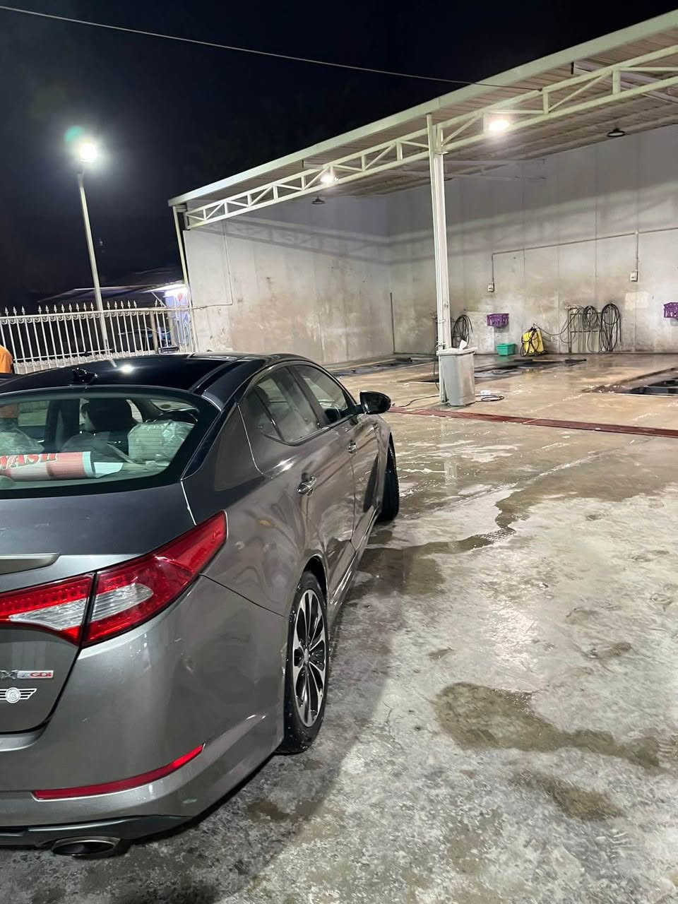 السلام عليكم كيا اوبتما 2013 فئه SX فول مواصفات اعلى فئه أمريكي بيها 5 قطع كلير اثر شخوط ابيع احزام امانه هيه بس  كلير بس حت يرتاح كلبك وكلبي سعر 112 وبيها مجال بسيط رقم *********** مو سراي لا تتصل 💙 
مكاني بغداد الكريعات
مواصفات 🇰🇷
فتحه سقف بنراما 
تدفئه وتبريد كشنات امامي / 
تدفئه كشنات خلفي 🔥
اشاير بل مري / مري شفط 
كشنات كهرباء خزن ميمري ✨
تحكم ستيرن 
شفتات سرعه 
مكينه 2000 تيربو ✈️
ترحيب أبواب 
شاشه اعطال 
كير 3 سرعات 
مانع انزلاق 
نظام ايكو 
السياره بعد بيها موصفات خير من الله نصبتها تخبل سياره كلش حلوه ونضيفه بغداد, العراق
