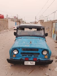 مكينة ٢٫٥ • كفالة الكير • الزبير