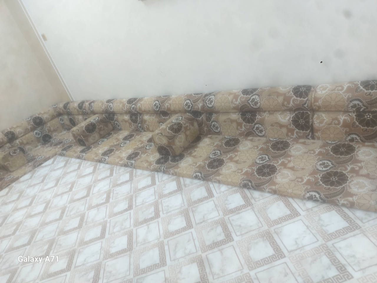 ناصرية مركز


**إذا كنت صاحب هذا الإعلان وتريد حذفه لأي سبب، رجاءا أرسل رسالة إلى الدعم الفني**