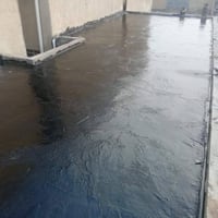 تزفيت • مقاول تزفيت • شغل اوله