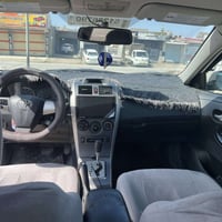 كورلا • ٢٠١٢ • زاخو