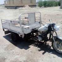 ستوته • امتيار • ٢٠٠٩