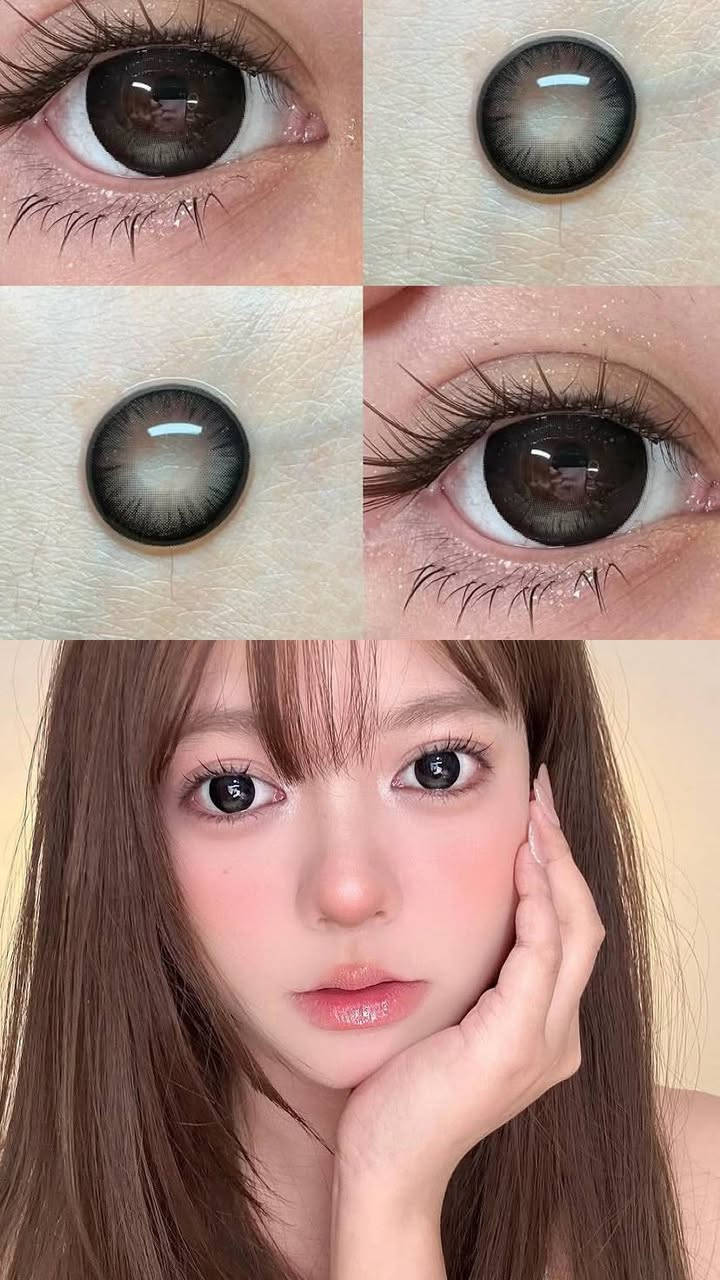 شلعة عدسات قيموهن بسعر معقول واخذوهن واذا تردون مفرد عادي


**إذا كنت صاحب هذا الإعلان وتريد حذفه لأي سبب، رجاءا أرسل رسالة إلى الدعم الفني**