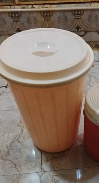 فرشات جديدات • بيع مستعجل • حله قضاء القاسم الحولي