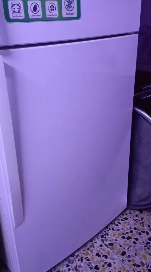 سعر كل ثلاجة 400 بيت واحد اكبر حجم


**إذا كنت صاحب هذا الإعلان وتريد حذفه لأي سبب، رجاءا أرسل رسالة إلى الدعم الفني**