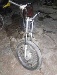 دراجه ايراني للبيع مديل2017 السعر 160بي مجال 07701863621