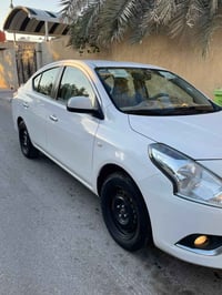 ٢٠٢٤ • مشيه ٣٠ ألف • كفاله عام