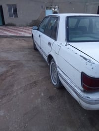 سيدان • رقم بغداد • بيه نواقص