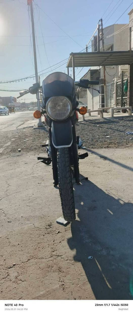 السلام عليكم بوكسر موديل 23 نزول 24 مرقم لوحات وسنويه باسمي تحويل ثاني يوم مجفت تجفيت شركه  مكاني الدولعي
***********
