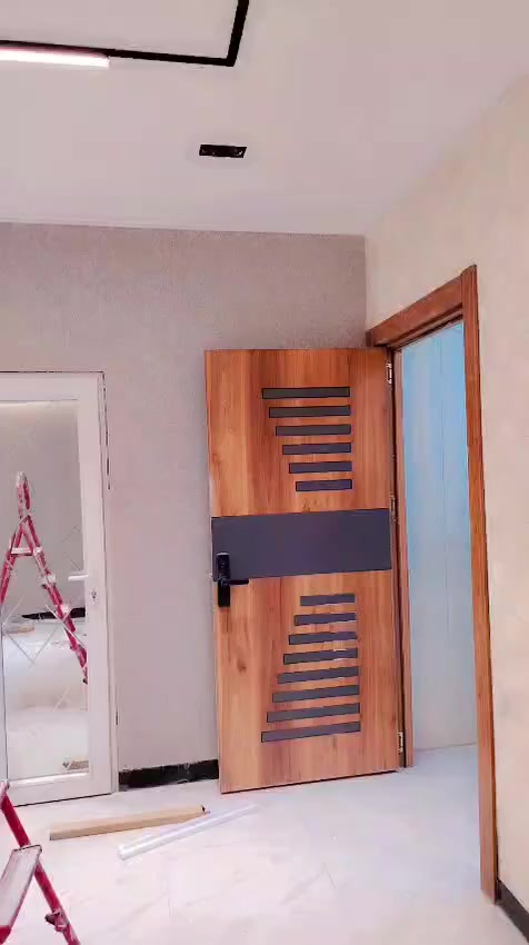 ✨ تريد بيتك يصير أفخم وأجمل؟ ✨
نقدم لكم تنفيذ جميع أعمال:
🔹 ديكورات الجبس بورد الحديثة
🔹 أصباغ داخلية وخارجية بأحدث الألوان
🔹 تصاميم أسقف مودرن وكلاسيك
🔹 قواطع جبس بورد للمنازل والمحلات
✔️ شغل نظيف ودقة بالتنفيذ
✔️ أسعار منافسة بالسوق
✔️ خبرة في المجال
📍 العمل في بابل والمناطق القريبة
📩 للحجز والاستفسار راسلنا على الخاص الآن
وخلي بيتك يصير تحفة فنية 🔥 ***********
