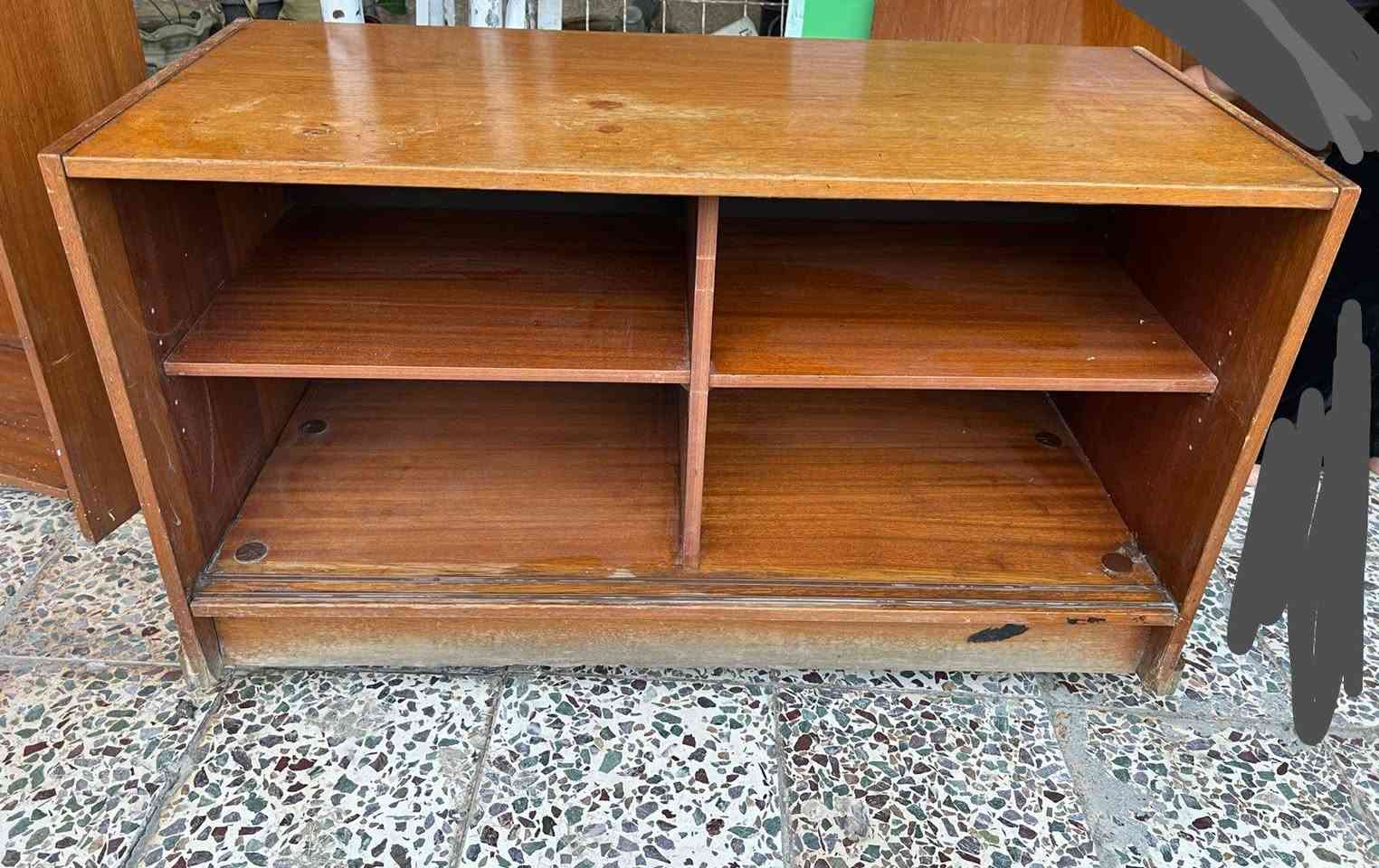 مكتبة وملحقاتها للبيع السعر ٧٠ ألف العنوان حي العلام بظهر شارع البدالة


**إذا كنت صاحب هذا الإعلان وتريد حذفه لأي سبب، رجاءا أرسل رسالة إلى الدعم الفني**