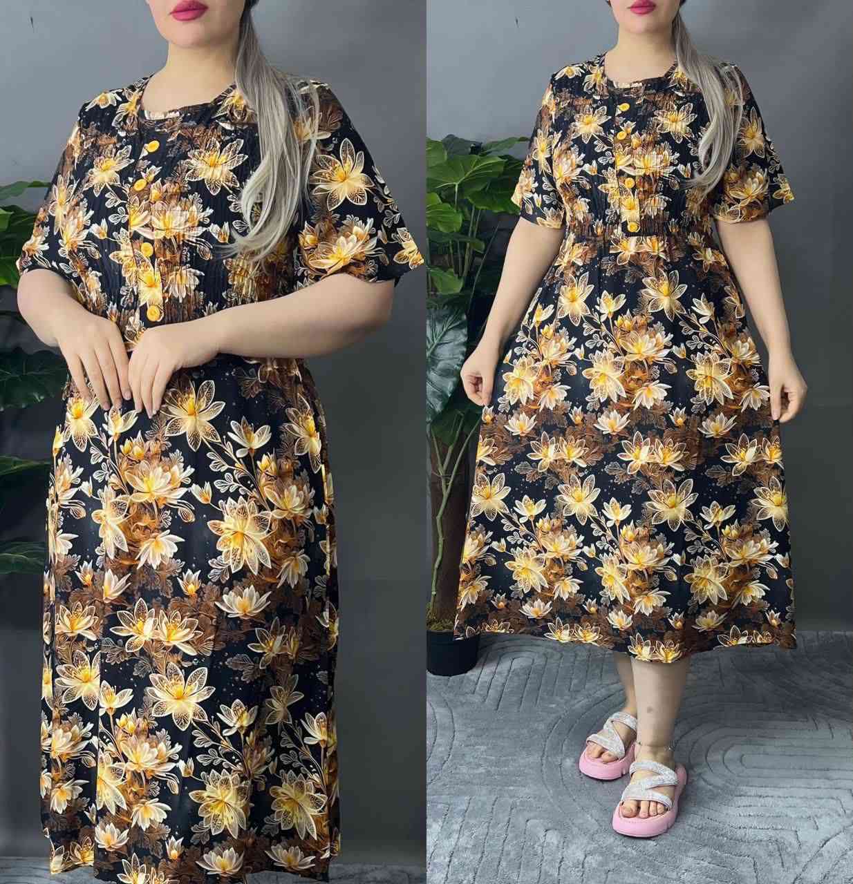 وصلتني دشداشات نسايه قياسات مختلفه سعره ٧ الف


**إذا كنت صاحب هذا الإعلان وتريد حذفه لأي سبب، رجاءا أرسل رسالة إلى الدعم الفني**