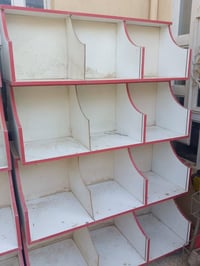 عارضات محل • شراي خاص • دواليب عرض