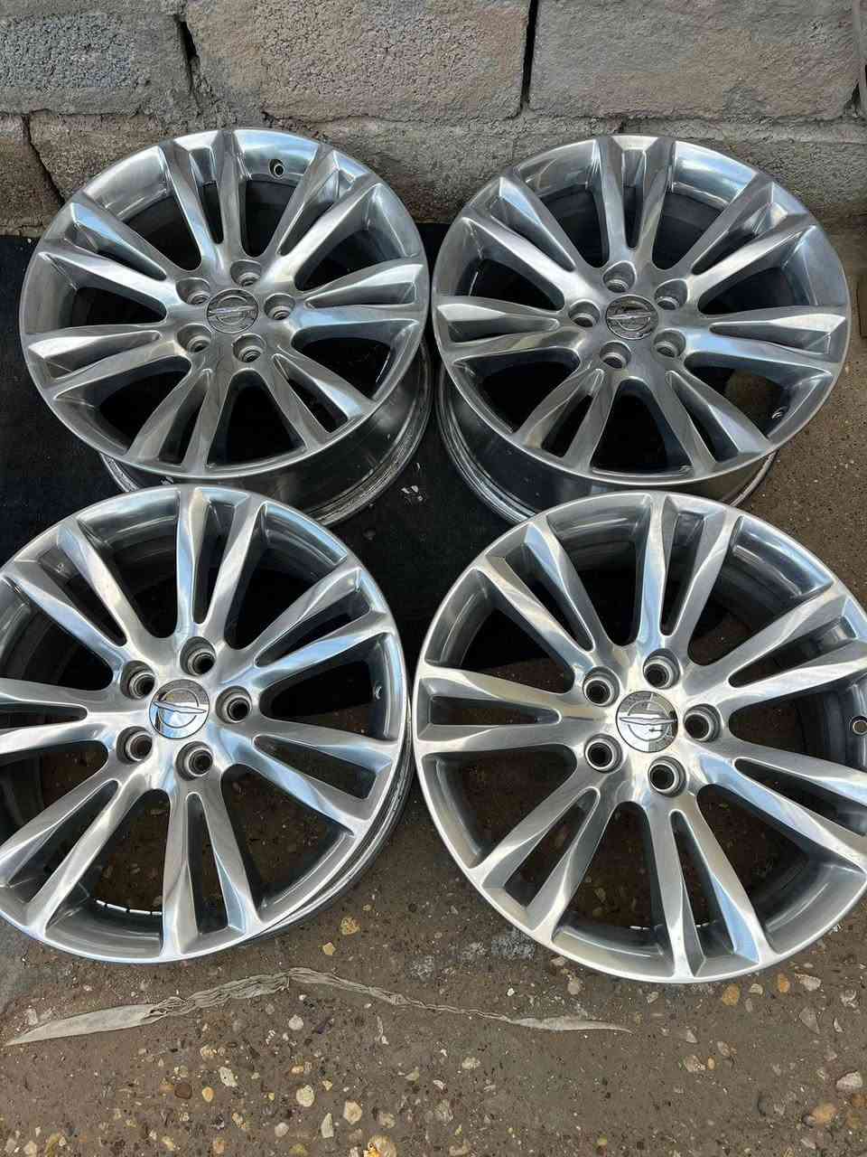 تخم ويل وبامأ مكسيكي حجم 18 البيع***********
