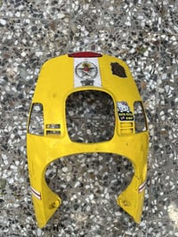 غراض بوليس وماكس 120 ويل نجمه رياضي ماكس 120 صالنصه بوليس بلاديه  تجوه...