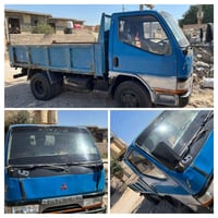 كنتر بزون • قلاب