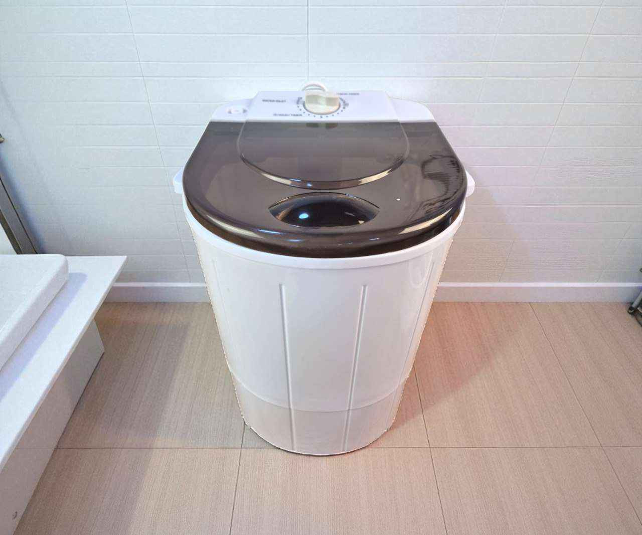 غسالة ملابس حوض1 السعر 50 الف بغداد, العراق


**إذا كنت صاحب هذا الإعلان وتريد حذفه لأي سبب، رجاءا أرسل رسالة إلى الدعم الفني**