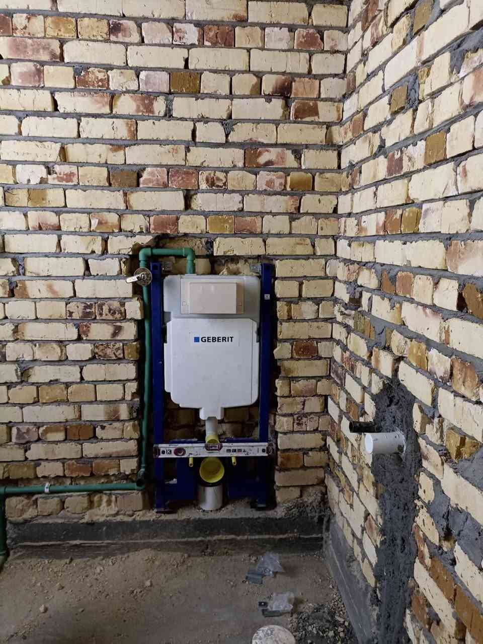 كادر تأسيس ماي ومجاري بأسعار مناسبة ***********
