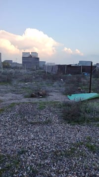 حي الازدهار • زراعي • ١٧٢م