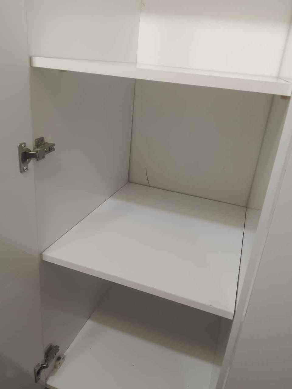 كنتور 3 ابواب بس الفايبر الي وراه ماخذ رطوبه للبيع سعره 100 وبي مجال كركوك, العراق


**إذا كنت صاحب هذا الإعلان وتريد حذفه لأي سبب، رجاءا أرسل رسالة إلى الدعم الفني**