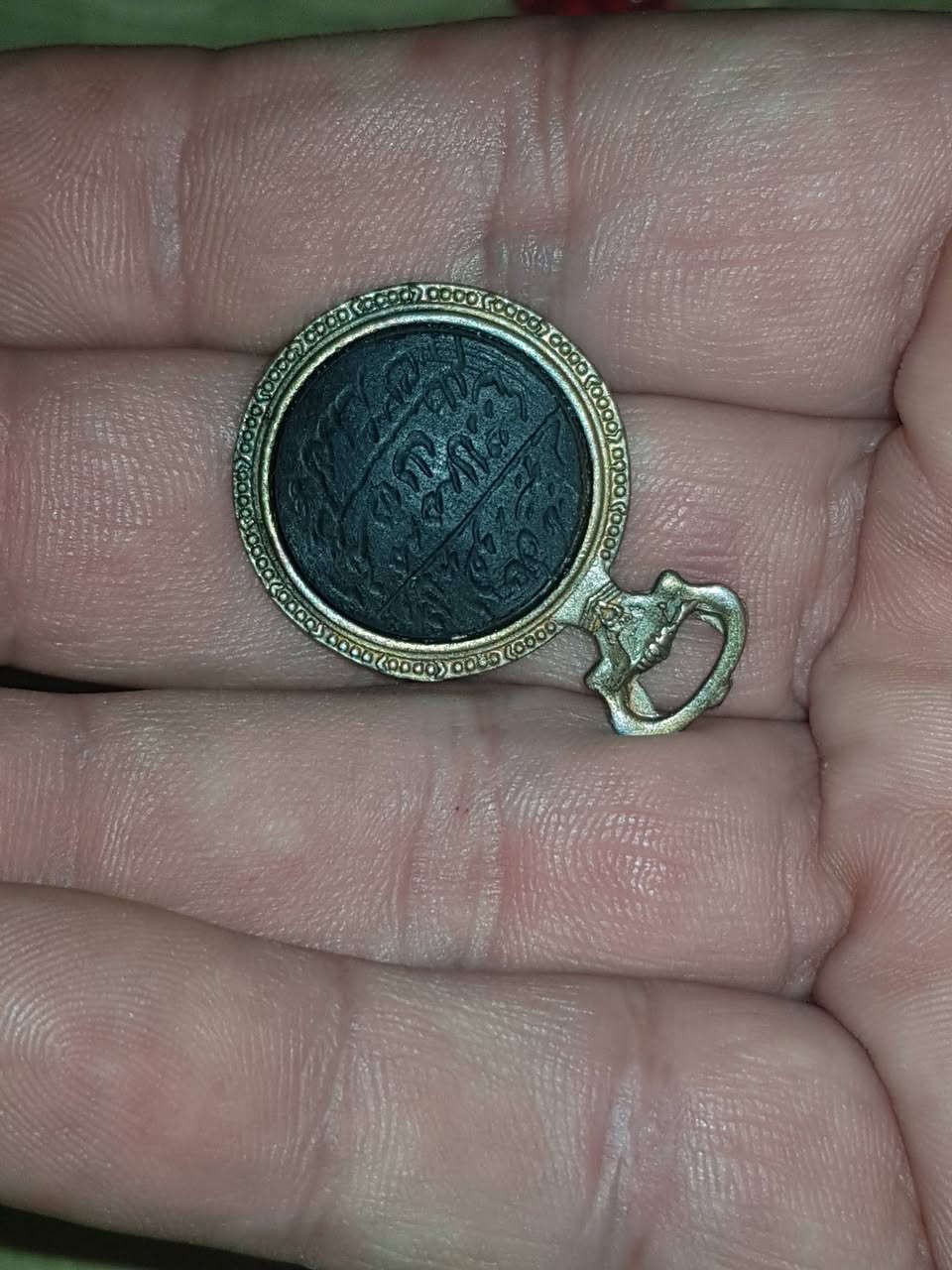 للبيع كلش قديمات 
للبيع سبح وخاتم عثماني


**إذا كنت صاحب هذا الإعلان وتريد حذفه لأي سبب، رجاءا أرسل رسالة إلى الدعم الفني**