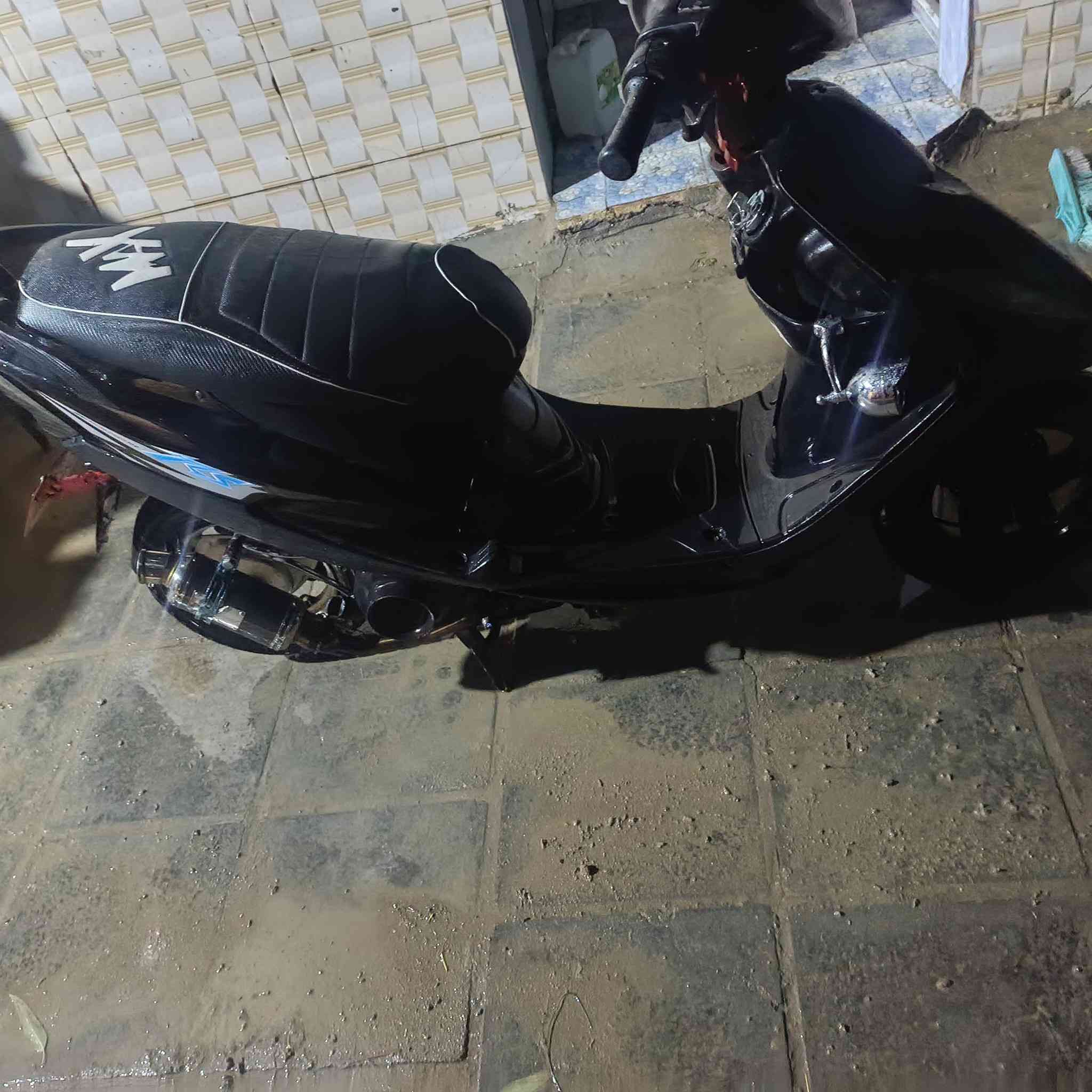 السلام عليكم درجه ماكس عدله للبيع مكينه مامفتوحه 
شلعه ومعدل اشك الكاع بوشه49السعر 500وبيه مجال للطيبين الشري يتصل او وتساب 
***********
