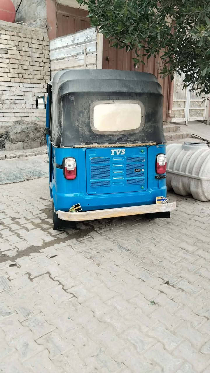 تكتك 21 أوراق التكتك حلوه مابيهه اي نقص السعر 5500وبيهه مجال مكاني المحموديه ***********
***********
